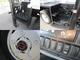 2019 Hino Dutro Truck for sale, Japanese used car export - photo 17 of 22 | GULJI TRADERS