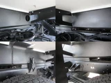 2019 Hino Dutro Truck for sale, Japanese used car export - photo 18 of 22 | GULJI TRADERS