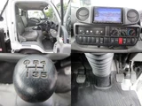 2019 Hino Dutro Truck for sale, Japanese used car export - photo 20 of 22 | GULJI TRADERS