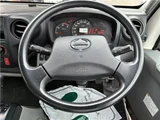2019 Hino Dutro 2t Wide Long Truck for sale, Japanese used car export - photo 3 of 80 | GULJI TRADERS