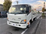 2019 Hino Dutro 2t Wide Long Truck for sale, Japanese used car export - photo 5 of 80 | GULJI TRADERS