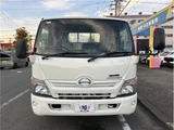2019 Hino Dutro 2t Wide Long Truck for sale, Japanese used car export - photo 6 of 80 | GULJI TRADERS