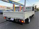 2019 Hino Dutro 2t Wide Long Truck for sale, Japanese used car export - photo 7 of 80 | GULJI TRADERS