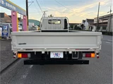 2019 Hino Dutro 2t Wide Long Truck for sale, Japanese used car export - photo 8 of 80 | GULJI TRADERS