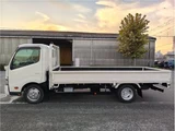 2019 Hino Dutro 2t Wide Long Truck for sale, Japanese used car export - photo 9 of 80 | GULJI TRADERS