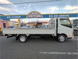 2019 Hino Dutro 2t Wide Long Truck for sale, Japanese used car export - photo 10 of 80 | GULJI TRADERS