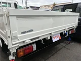 2019 Hino Dutro 2t Wide Long Truck for sale, Japanese used car export - photo 11 of 80 | GULJI TRADERS