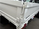 2019 Hino Dutro 2t Wide Long Truck for sale, Japanese used car export - photo 12 of 80 | GULJI TRADERS