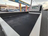2019 Hino Dutro 2t Wide Long Truck for sale, Japanese used car export - photo 15 of 80 | GULJI TRADERS