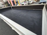 2019 Hino Dutro 2t Wide Long Truck for sale, Japanese used car export - photo 17 of 80 | GULJI TRADERS