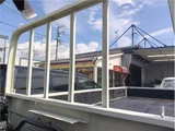 2019 Hino Dutro 2t Wide Long Truck for sale, Japanese used car export - photo 19 of 80 | GULJI TRADERS