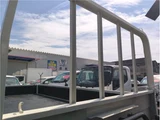 2019 Hino Dutro 2t Wide Long Truck for sale, Japanese used car export - photo 20 of 80 | GULJI TRADERS