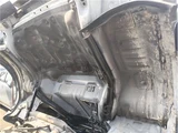 2019 Hino Dutro 2t Wide Long Truck for sale, Japanese used car export - photo 21 of 80 | GULJI TRADERS