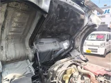 2019 Hino Dutro 2t Wide Long Truck for sale, Japanese used car export - photo 22 of 80 | GULJI TRADERS