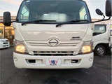 2019 Hino Dutro 2t Wide Long Truck for sale, Japanese used car export - photo 24 of 80 | GULJI TRADERS