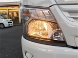 2019 Hino Dutro 2t Wide Long Truck for sale, Japanese used car export - photo 25 of 80 | GULJI TRADERS
