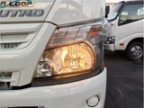 2019 Hino Dutro 2t Wide Long Truck for sale, Japanese used car export - photo 26 of 80 | GULJI TRADERS