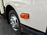2019 Hino Dutro 2t Wide Long Truck for sale, Japanese used car export - photo 27 of 80 | GULJI TRADERS