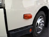 2019 Hino Dutro 2t Wide Long Truck for sale, Japanese used car export - photo 28 of 80 | GULJI TRADERS