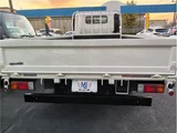 2019 Hino Dutro 2t Wide Long Truck for sale, Japanese used car export - photo 29 of 80 | GULJI TRADERS