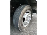 2019 Hino Dutro 2t Wide Long Truck for sale, Japanese used car export - photo 30 of 80 | GULJI TRADERS
