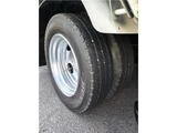 2019 Hino Dutro 2t Wide Long Truck for sale, Japanese used car export - photo 31 of 80 | GULJI TRADERS