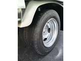 2019 Hino Dutro 2t Wide Long Truck for sale, Japanese used car export - photo 32 of 80 | GULJI TRADERS