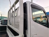 2019 Hino Dutro 2t Wide Long Truck for sale, Japanese used car export - photo 34 of 80 | GULJI TRADERS