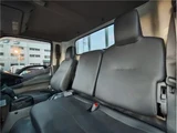 2019 Hino Dutro 2t Wide Long Truck for sale, Japanese used car export - photo 35 of 80 | GULJI TRADERS