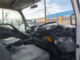 2019 Hino Dutro 2t Wide Long Truck for sale, Japanese used car export - photo 36 of 80 | GULJI TRADERS