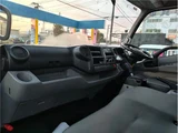 2019 Hino Dutro 2t Wide Long Truck for sale, Japanese used car export - photo 37 of 80 | GULJI TRADERS