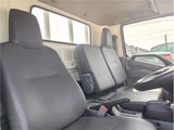 2019 Hino Dutro 2t Wide Long Truck for sale, Japanese used car export - photo 38 of 80 | GULJI TRADERS