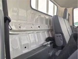 2019 Hino Dutro 2t Wide Long Truck for sale, Japanese used car export - photo 39 of 80 | GULJI TRADERS