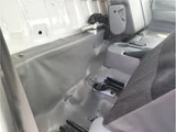 2019 Hino Dutro 2t Wide Long Truck for sale, Japanese used car export - photo 40 of 80 | GULJI TRADERS