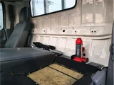 2019 Hino Dutro 2t Wide Long Truck for sale, Japanese used car export - photo 41 of 80 | GULJI TRADERS
