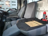 2019 Hino Dutro 2t Wide Long Truck for sale, Japanese used car export - photo 42 of 80 | GULJI TRADERS