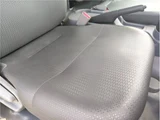 2019 Hino Dutro 2t Wide Long Truck for sale, Japanese used car export - photo 43 of 80 | GULJI TRADERS