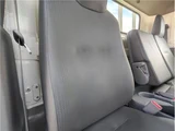 2019 Hino Dutro 2t Wide Long Truck for sale, Japanese used car export - photo 44 of 80 | GULJI TRADERS