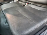 2019 Hino Dutro 2t Wide Long Truck for sale, Japanese used car export - photo 45 of 80 | GULJI TRADERS