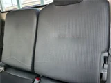 2019 Hino Dutro 2t Wide Long Truck for sale, Japanese used car export - photo 46 of 80 | GULJI TRADERS