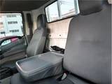 2019 Hino Dutro 2t Wide Long Truck for sale, Japanese used car export - photo 47 of 80 | GULJI TRADERS