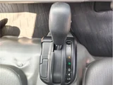 2019 Hino Dutro 2t Wide Long Truck for sale, Japanese used car export - photo 49 of 80 | GULJI TRADERS