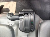 2019 Hino Dutro 2t Wide Long Truck for sale, Japanese used car export - photo 50 of 80 | GULJI TRADERS