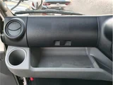 2019 Hino Dutro 2t Wide Long Truck for sale, Japanese used car export - photo 51 of 80 | GULJI TRADERS