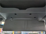 2019 Hino Dutro 2t Wide Long Truck for sale, Japanese used car export - photo 53 of 80 | GULJI TRADERS