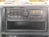 2019 Hino Dutro 2t Wide Long Truck for sale, Japanese used car export - photo 55 of 80 | GULJI TRADERS