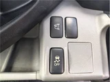 2019 Hino Dutro 2t Wide Long Truck for sale, Japanese used car export - photo 58 of 80 | GULJI TRADERS