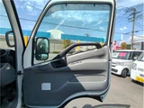 2019 Hino Dutro 2t Wide Long Truck for sale, Japanese used car export - photo 59 of 80 | GULJI TRADERS