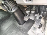 2019 Hino Dutro 2t Wide Long Truck for sale, Japanese used car export - photo 60 of 80 | GULJI TRADERS