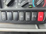 2019 Hino Dutro 2t Wide Long Truck for sale, Japanese used car export - photo 61 of 80 | GULJI TRADERS